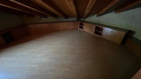 Photo 5 of House or chalet for sale in Carrer Afores-argolell, Les Valls de Valira, Lleida