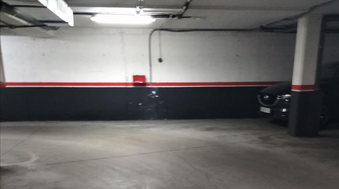 Photo 3 of Garage for sale in Mesonera, Villalba Pueblo, Madrid