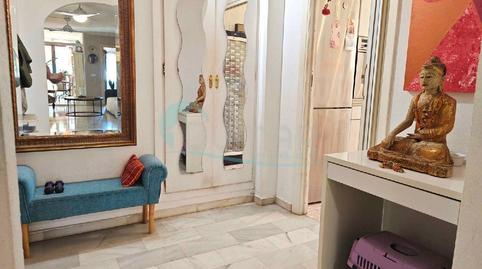 Photo 2 of Flat for sale in Nueva Andalucía centro, Málaga