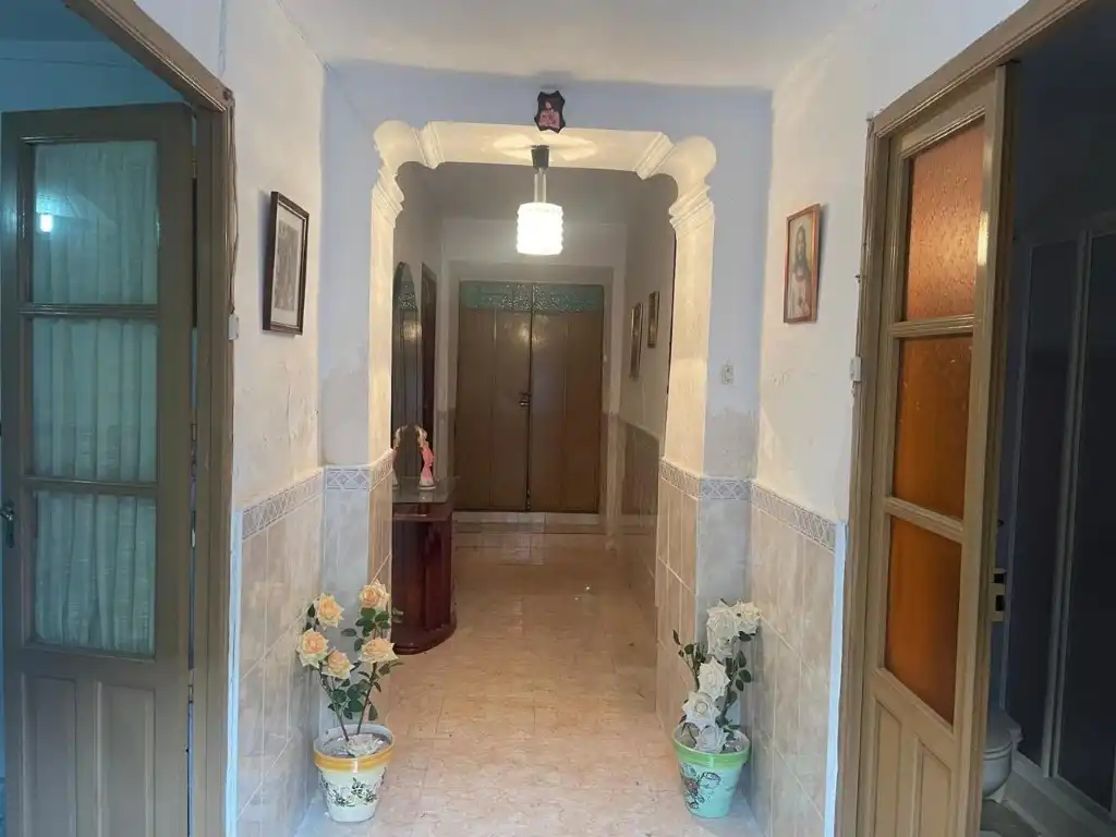 House for sale in Argamasilla de Calatrava, imagen 3