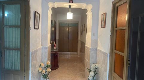 REF 25078  CASA EN ARGAMASILLA DE CALATRAVA, imatge 3
