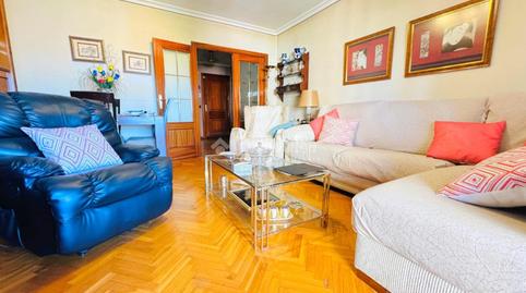 Photo 4 of Flat for sale in Hospital - Nuevo Centro de Talavera de la Reina, Toledo