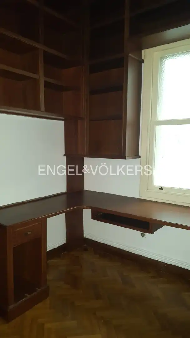 Wohnung mit Terrasse zum Verkauf in Centro Urbano, imagen 42