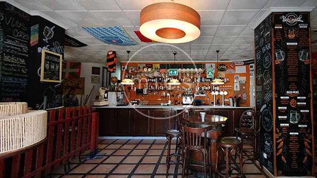 Local comercial en Venta en L PAIS VALENCIÀ, 0 en Montserrat