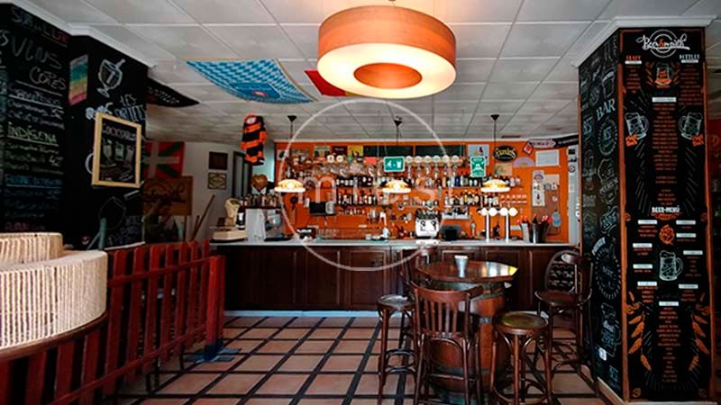 Premises for sale in Montserrat