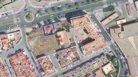 OPORTUNIDAD DE INVERSIÓN EN AGUADULCE, imatge 4
