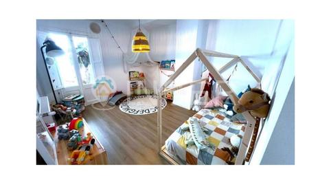 Foto 5 von Wohnung zum Verkauf in Lloseta, Illes Balears