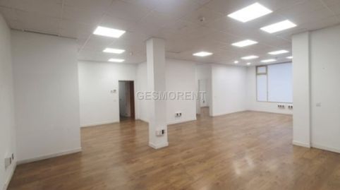 Foto 2 von Geschaftsraum zur Miete in Centro, Torrejón de Ardoz
