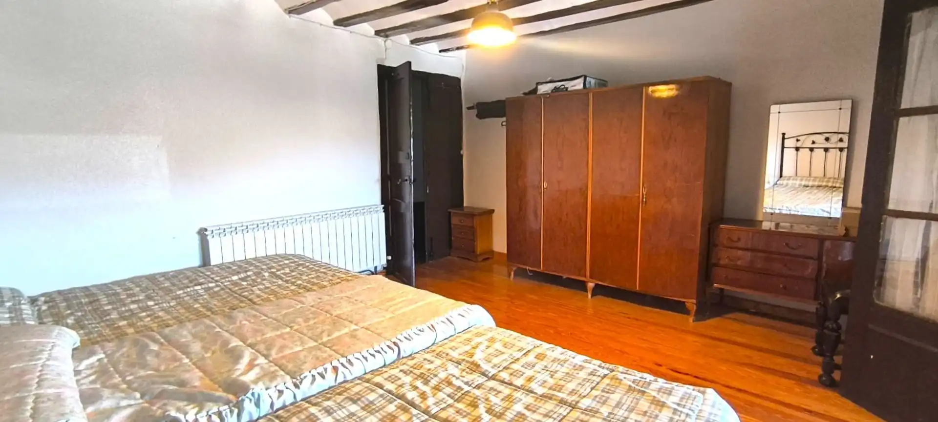 Casa in vendita a Elciego, imagen 18