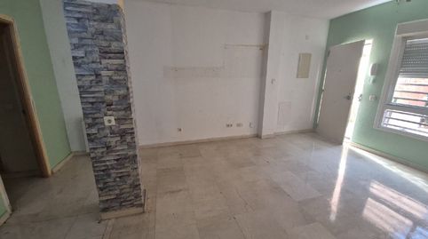 Foto 3 de Piso en venta en C/ la Fragua , Valdeavero, Madrid