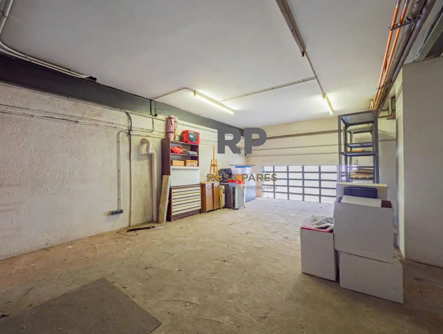 Appartamento con ascensore in vendita a Manlleu, imagen 25