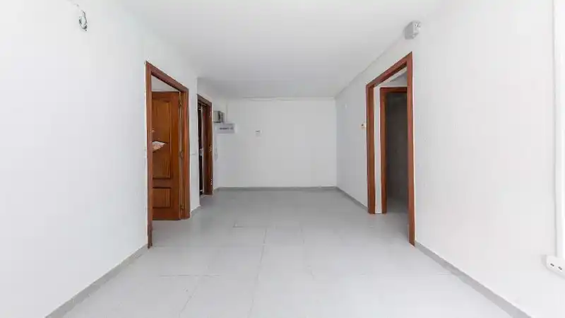 Appartement à vendre à Carrer de Nàpols
