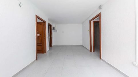 BADALONA (Barcelona). "OKUPADO" (no se puede visitar ni hipotecar).
