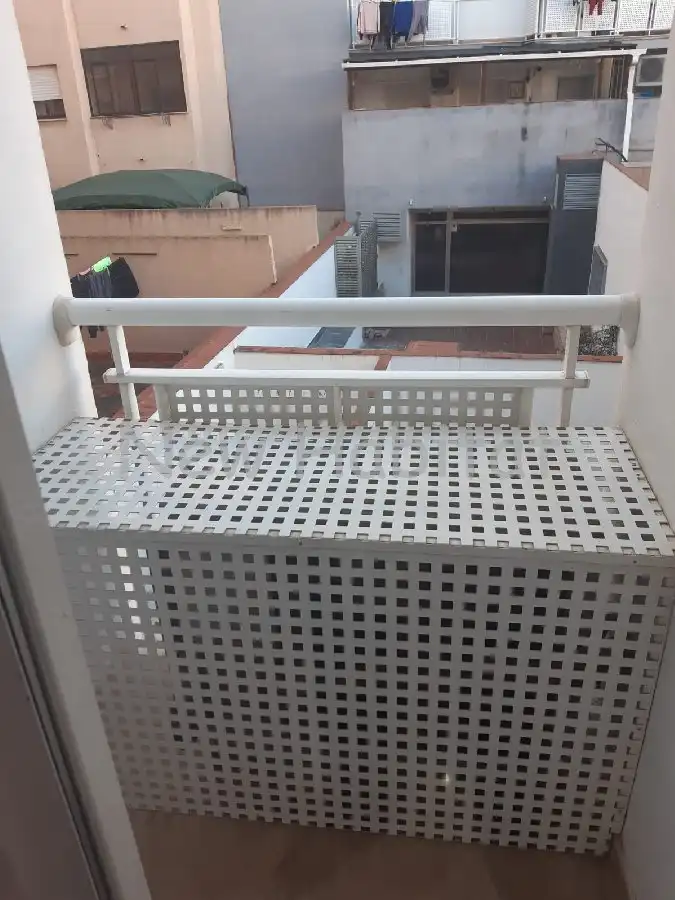 Appartement avec terrasse à vendre à Carrer del Cronista Rocafort, imagen 15