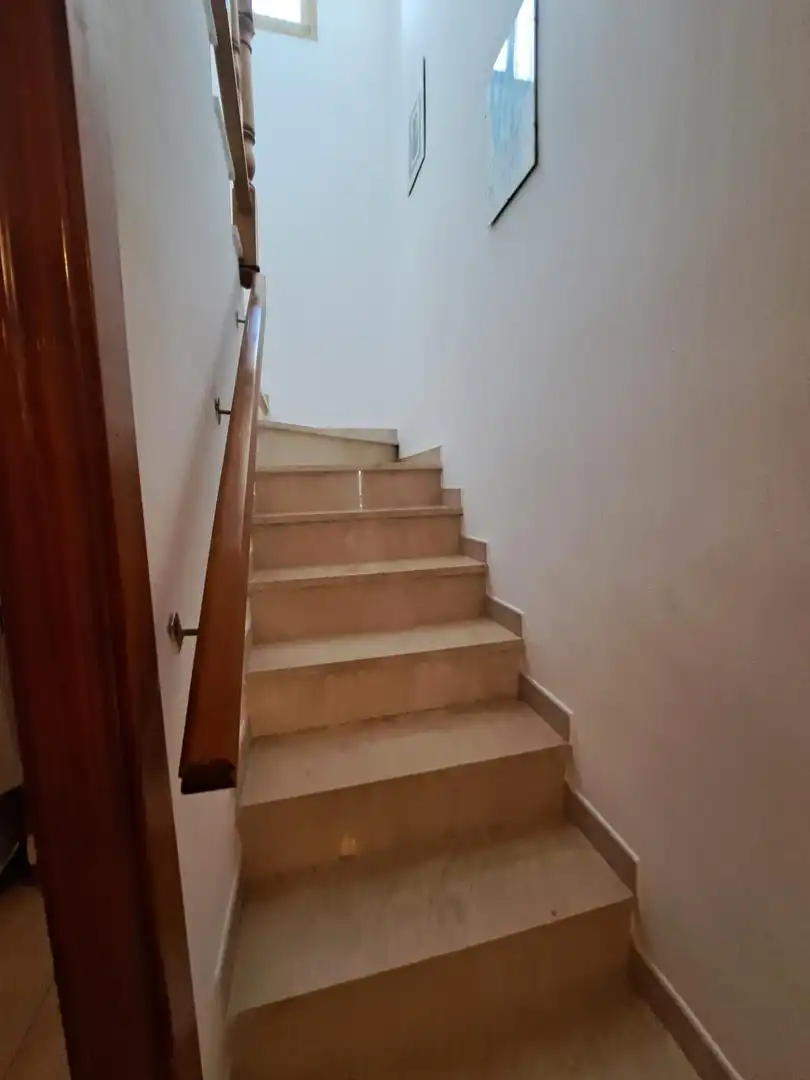 Duplexes for sale in Pineda de Mar  with Terrace, Balcony and Community pool