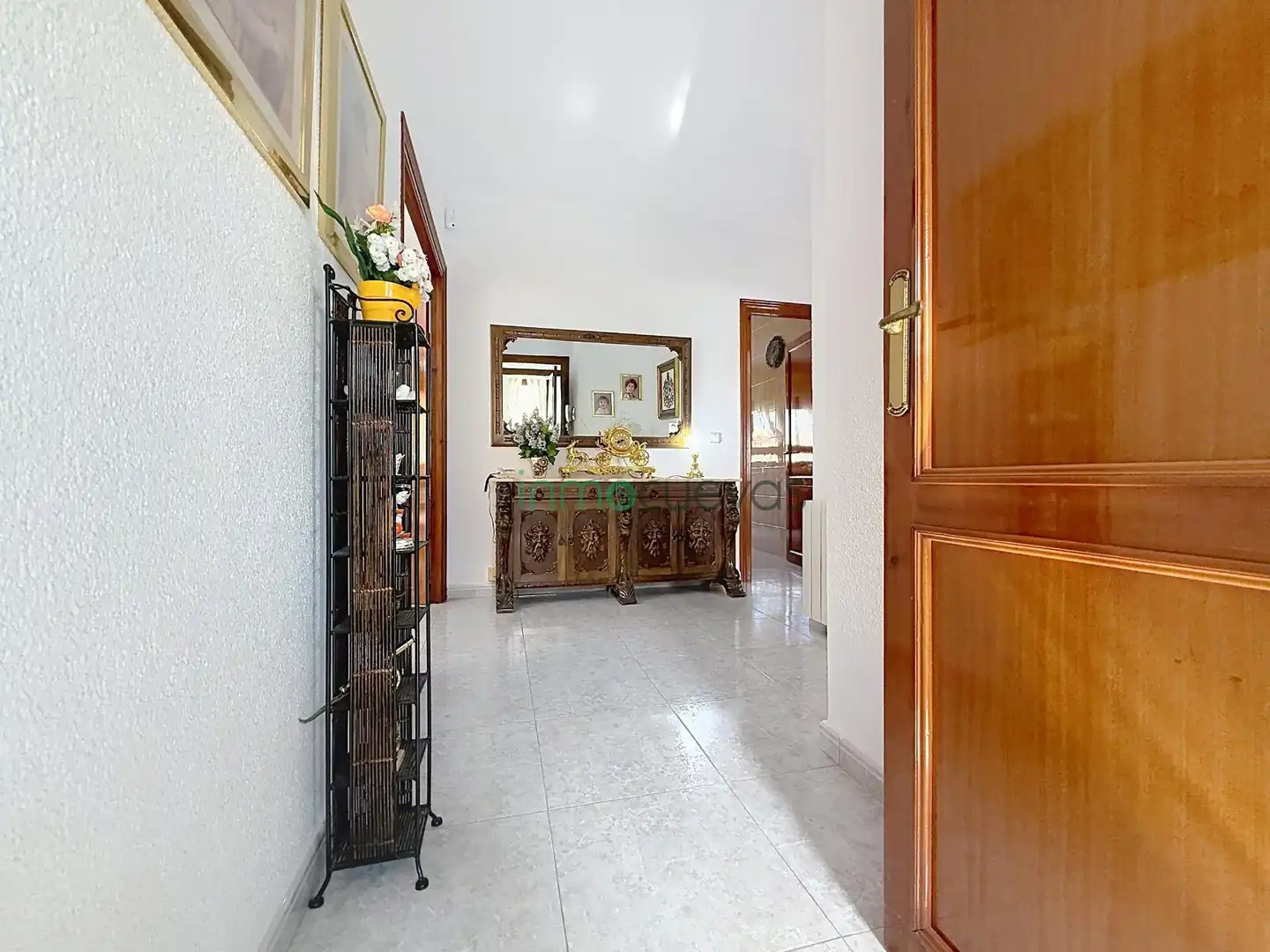 Maison avec balcon à vendre à Cuevas del Almanzora pueblo, imagen 42