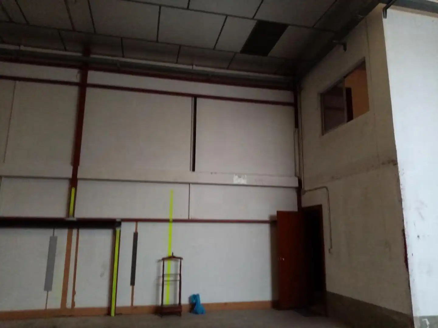 Nau industrial en venda a Nájera - calle San fernando, imagen 10