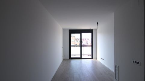 Foto 2 de Piso de alquiler en Sol i Padris - Sant Oleguer, Sabadell
