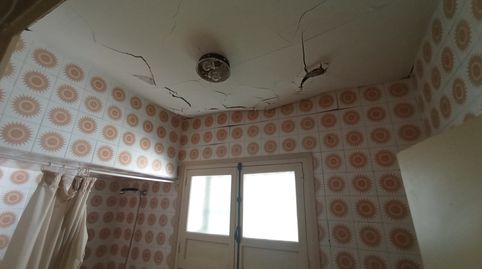 Foto 4 de Casa o chalet en venta en Av/ Sanlúcar de Barrameda, Playa Cruz del Mar, Chipiona
