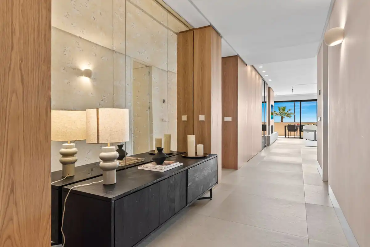 Apartamento en venta en Benamara - Atalaya, imagen 16