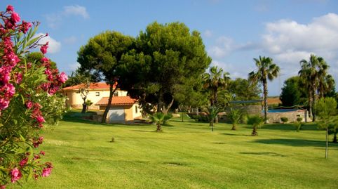 Villa en venta en Cap I Corp, 6 dormitorios.