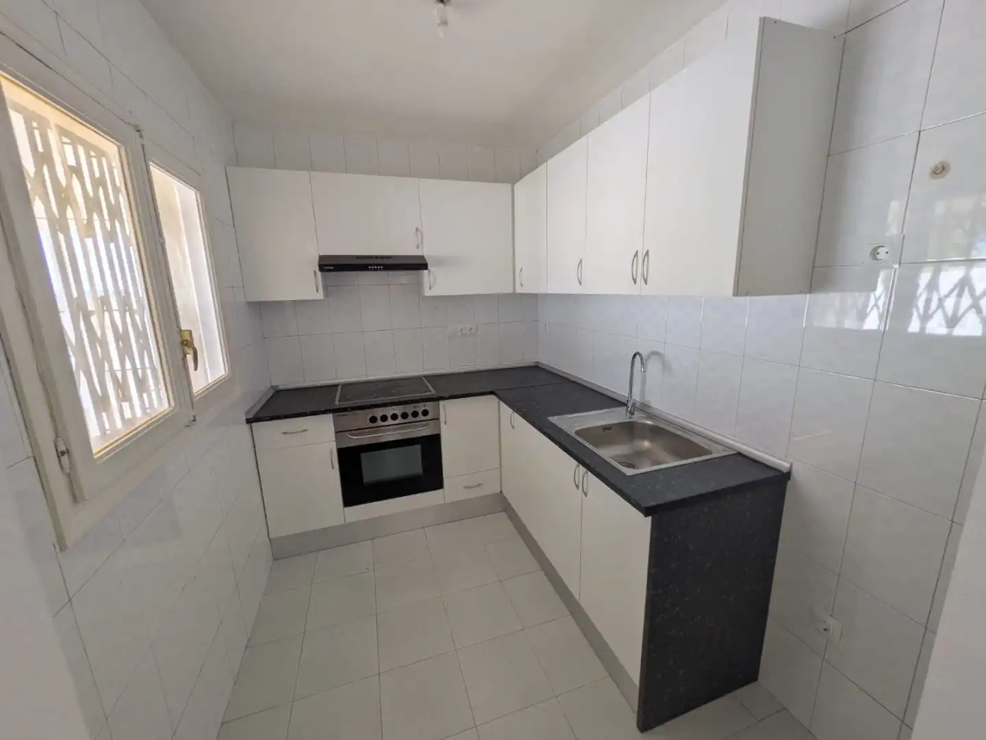 Villa mit Garten zum Verkauf in Calle Sant Jordi 2, imagen 7