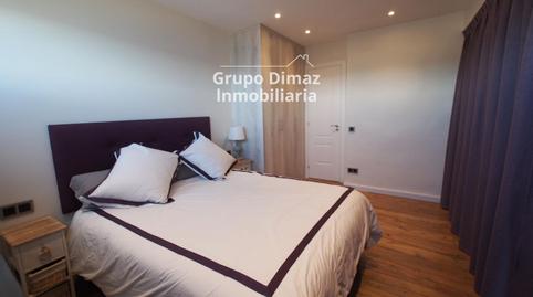 Photo 4 of Flat to rent in Del Mar, Platja Gran, Girona