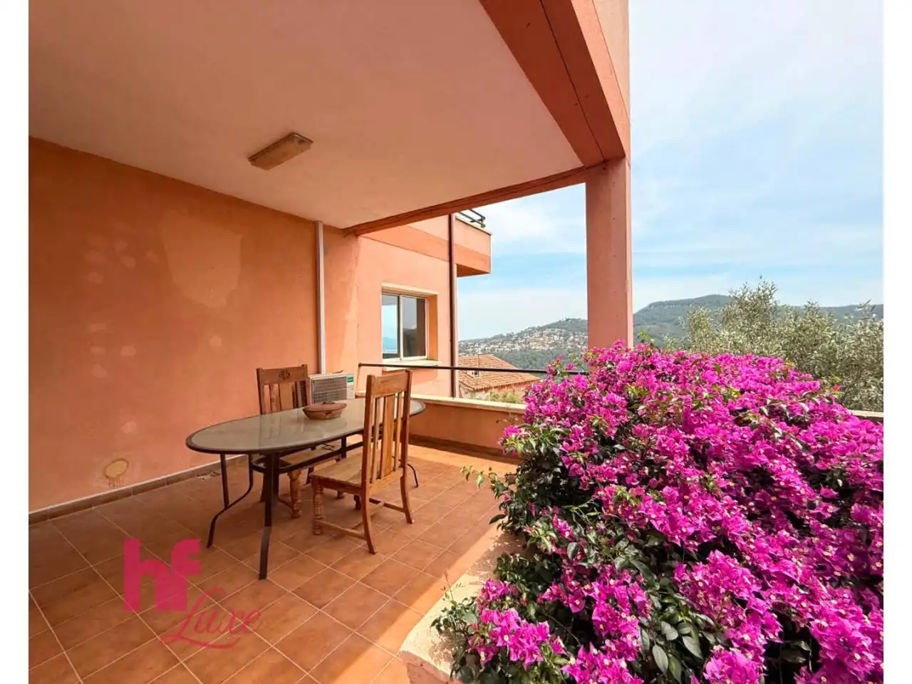 Detached house with pool for sale in Calle Pompeu Fabra, imagen 34