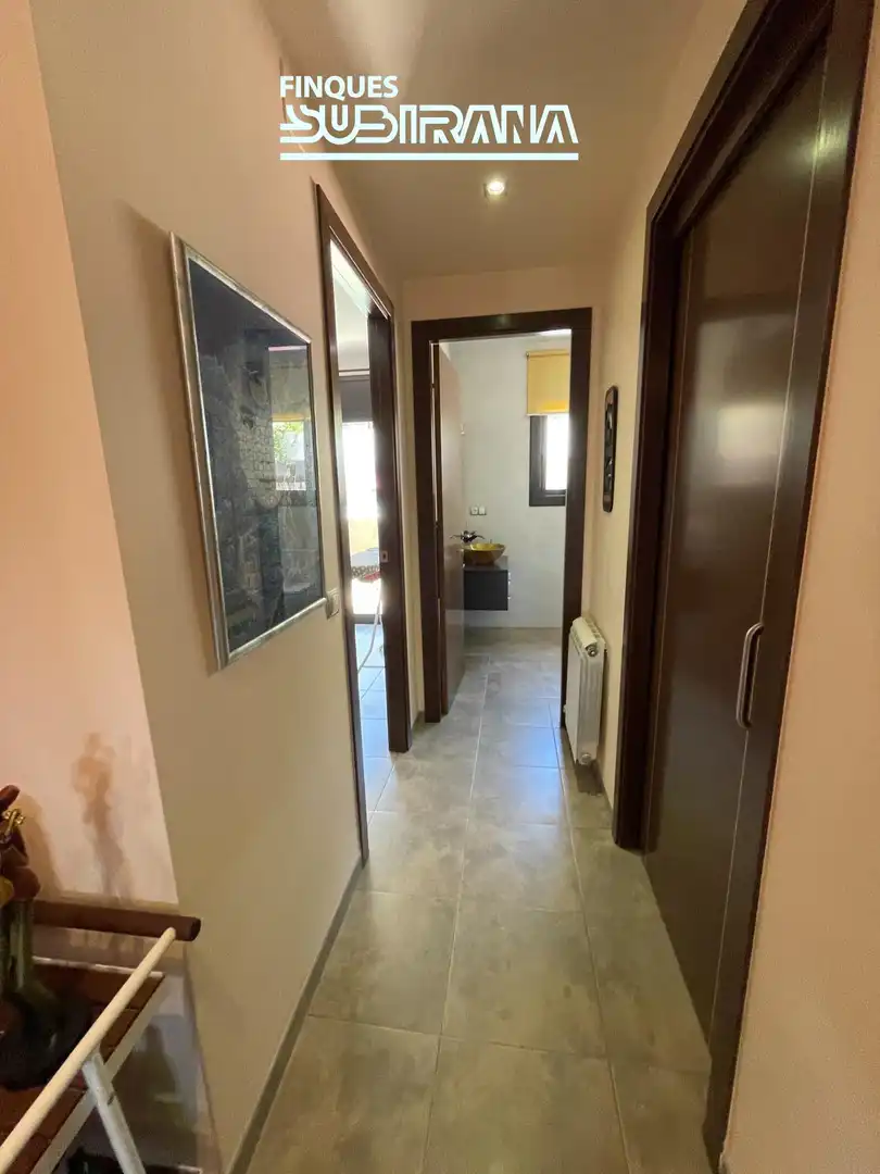 Maison avec piscine à vendre à Masquefa, imagen 69