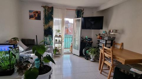 Photo 2 of Flat for sale in Calle Pintor Murillo, 19, Carlos Ruiz, Madrid