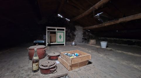 Foto 5 de Casa adosada en venta en Calle San Esteban, 3, Vegadeo, Asturias