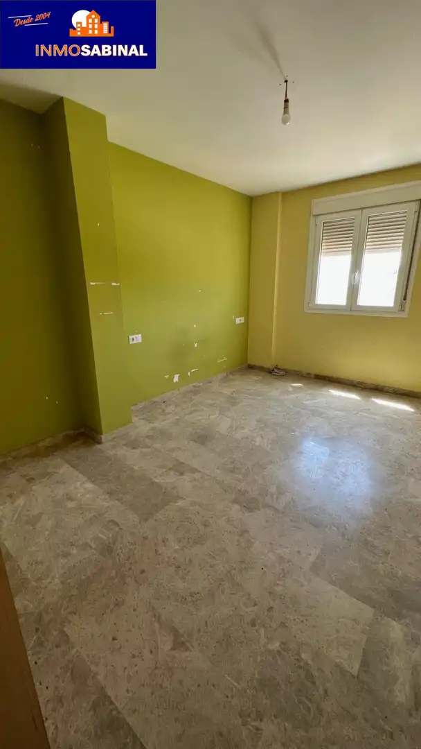 Casa en venda a Los Molinos - Villa Blanca, imagen 11