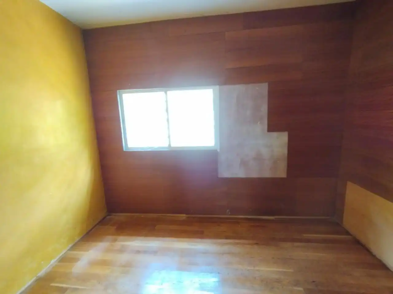 Country homes for sale in Robledo de Chavela  with Heating, Private garden and Terrace