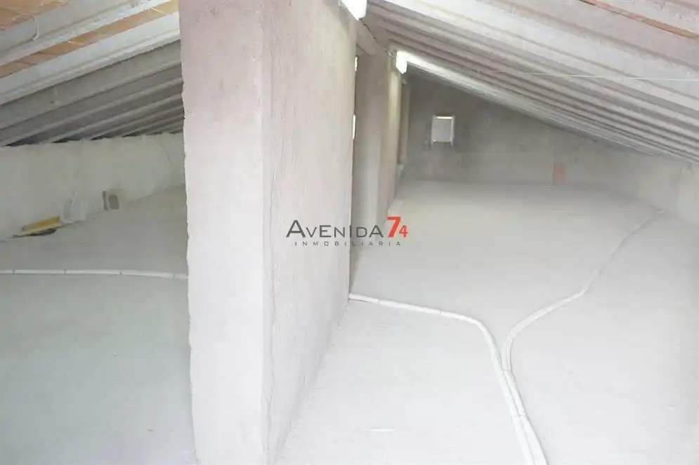 Houses for sale in Lorca  with Air Conditioner, Private garden and Terrace