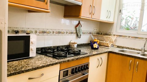 Foto 4 de Casa o chalet en venta en Ocata, El Masnou