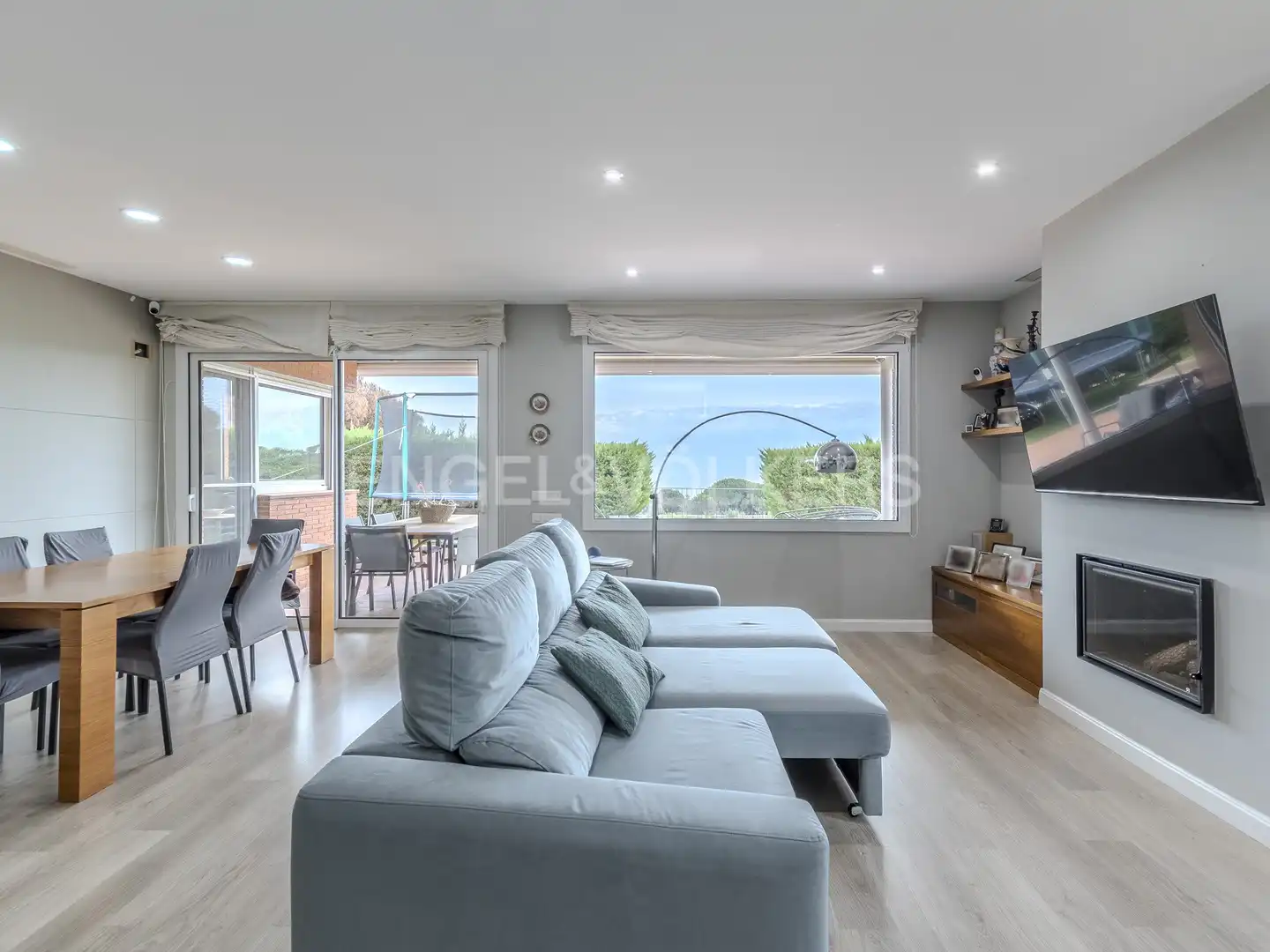 House with pool for sale in Santa Maria Balis - Can Riera - Can Jordi, imagen 56