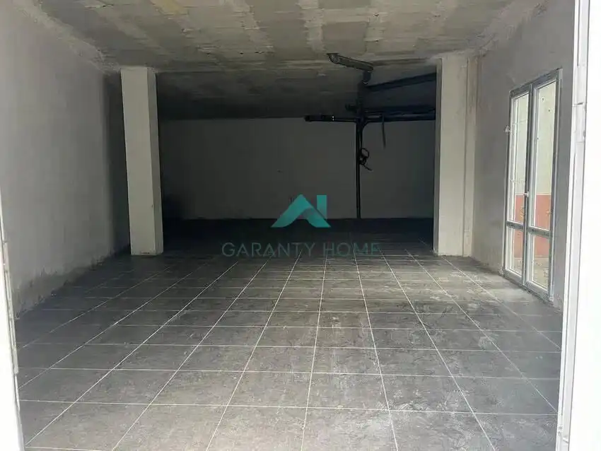 Local comercial en venda a BARON ADZANETA, imagen 2