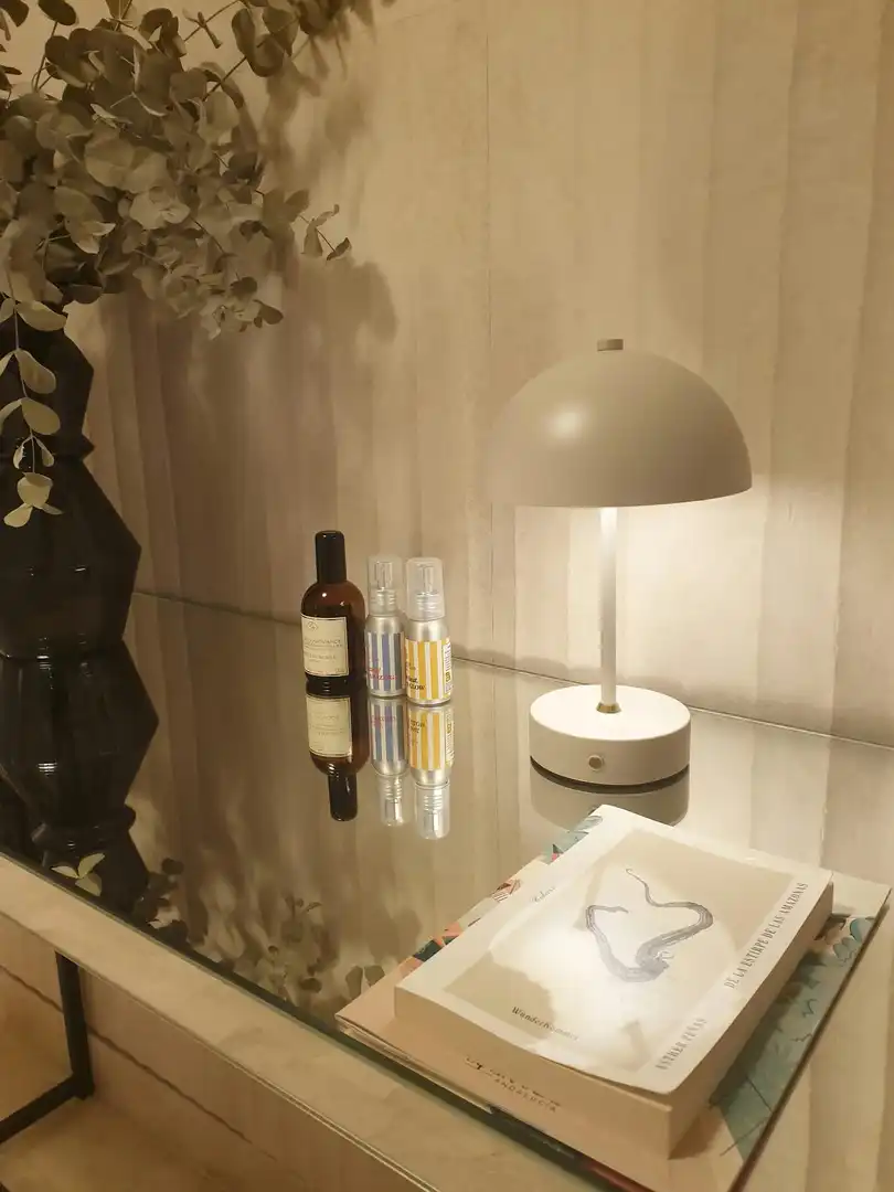 Apartament amb piscina en venda a Milla de Oro, imagen 15