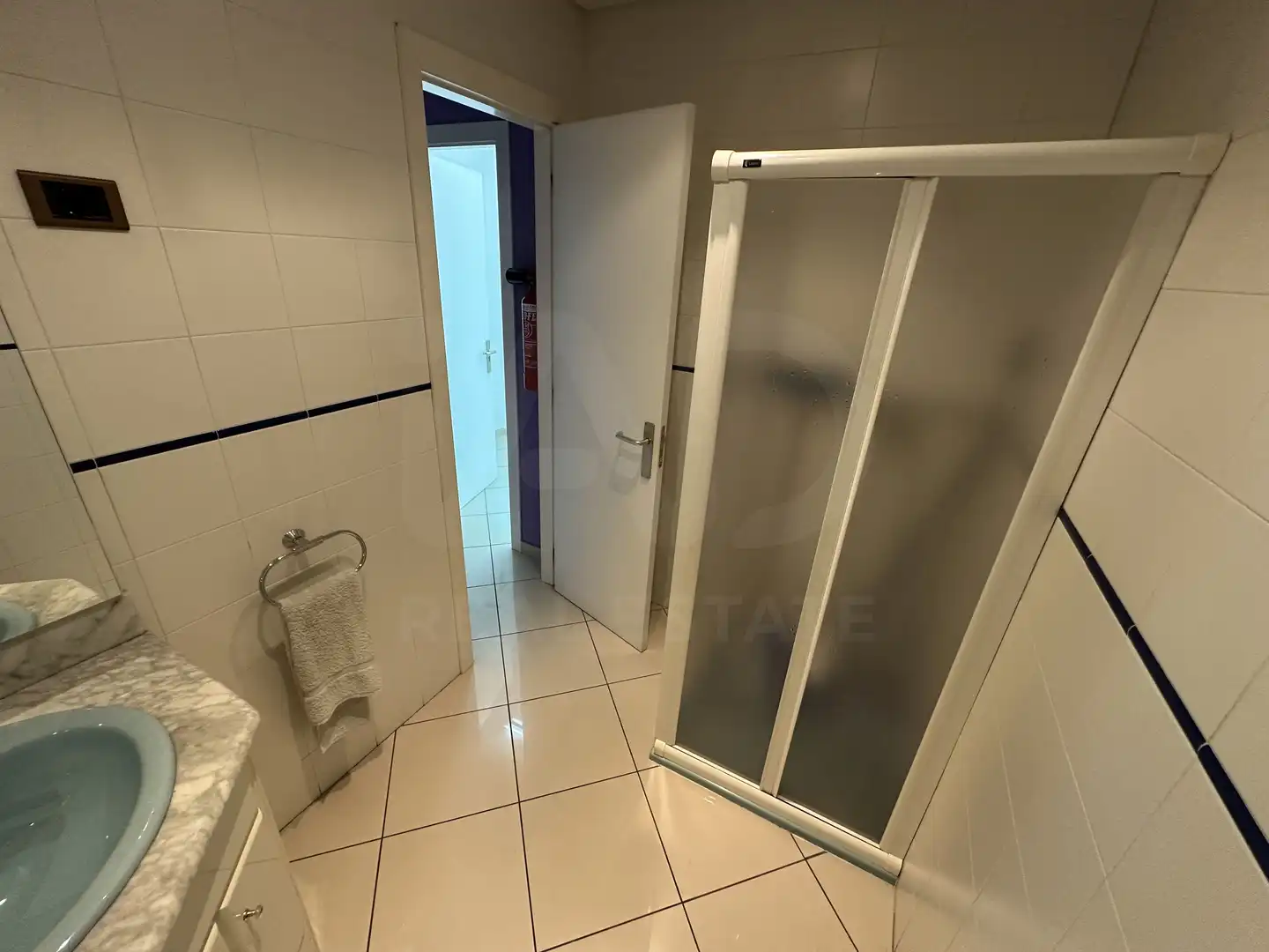 Business premises to rent in San Claudio - La Chantría, imagen 24