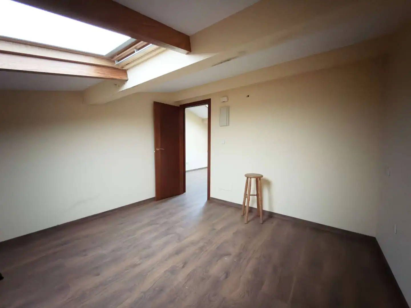 Casa o chalet en venta en Carballo, A Coruña