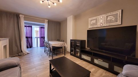 Photo 5 of Flat for sale in Pasaje Virgen de Belén, 6, La Luz - El Torcal, Málaga Capital