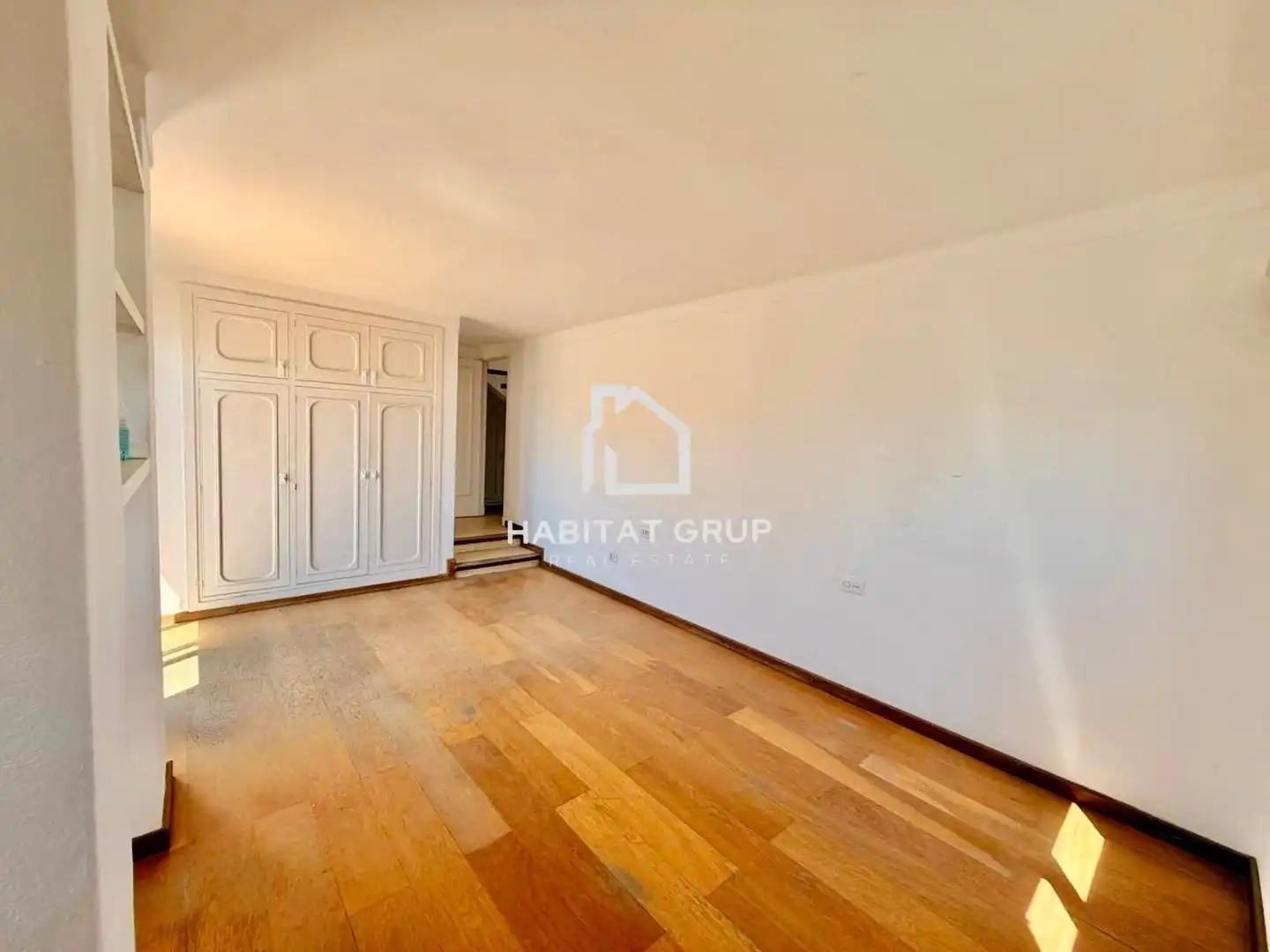 Duplexes for sale in Eivissa  with Air Conditioner, Heating and Terrace