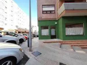 Gewerbefläche zum Verkauf in Centro, imagen 7