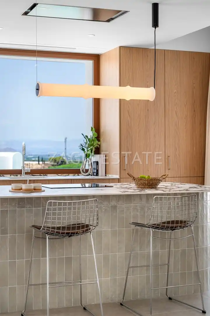 House for sale in Algorfa, imagen 11