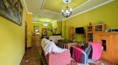 Casa en venta en Barrio Mesón de Arroyo, 5 dormitorios., imagen 4