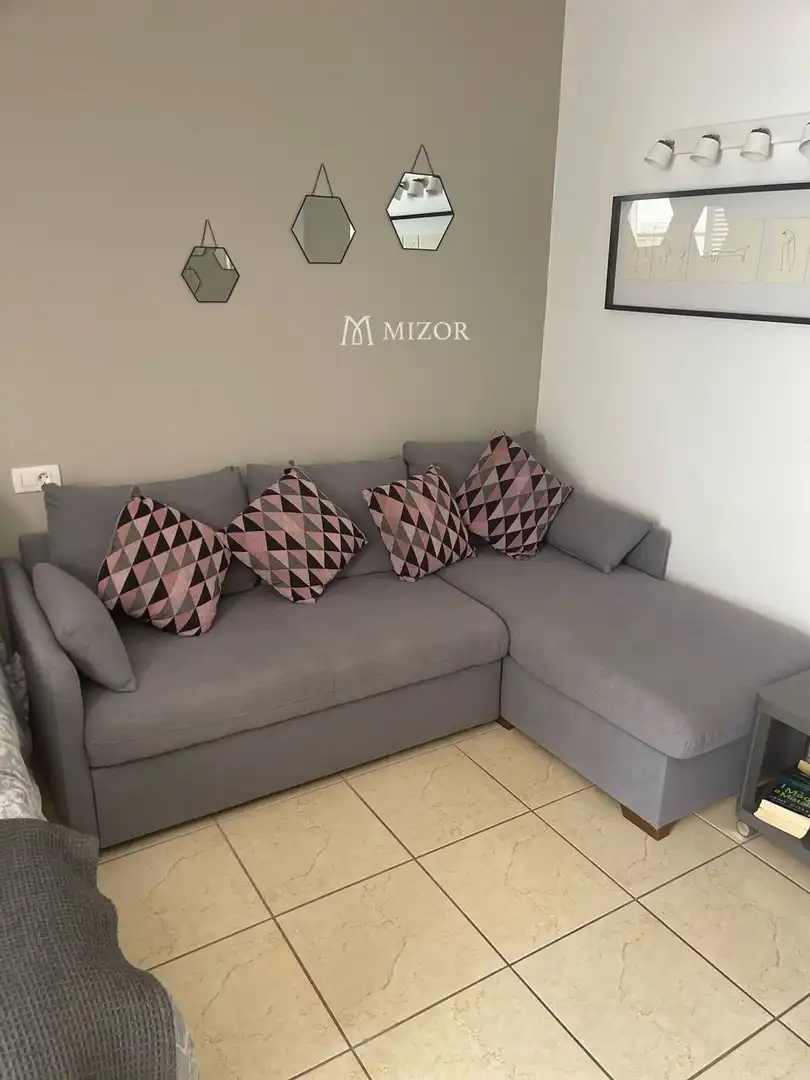 Apartment mit Pool zum Verkauf in juan, imagen 20