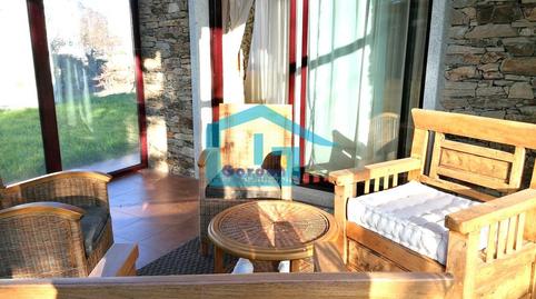 Photo 3 of House or chalet for sale in N/a, 20, Castiñeiriño - Cruceiro de Sar, A Coruña