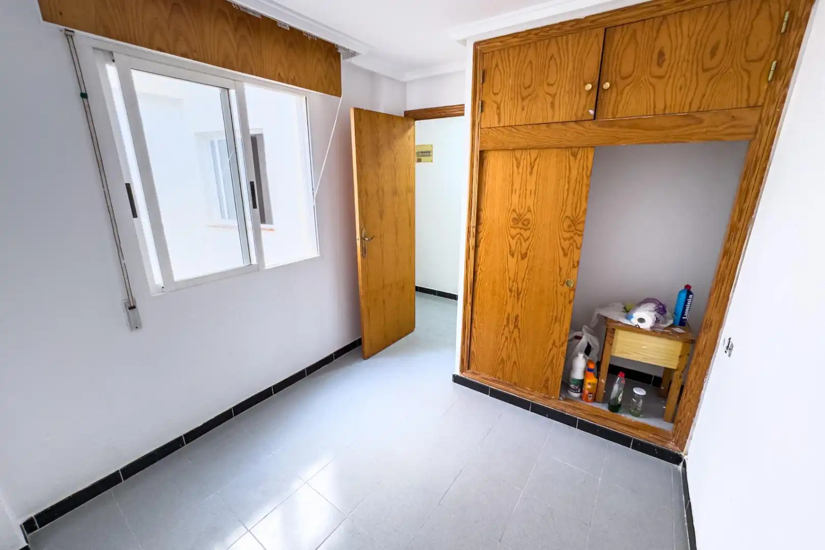 Penthouse mit Aufzug zum Verkauf in Calle de la Loma, imagen 12