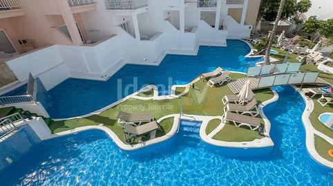 Foto 3 de Apartament en venda a Playa de Fañabé, Santa Cruz de Tenerife