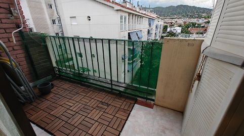 Foto 4 de Pis en venda a Zona Alta, Premià de Mar